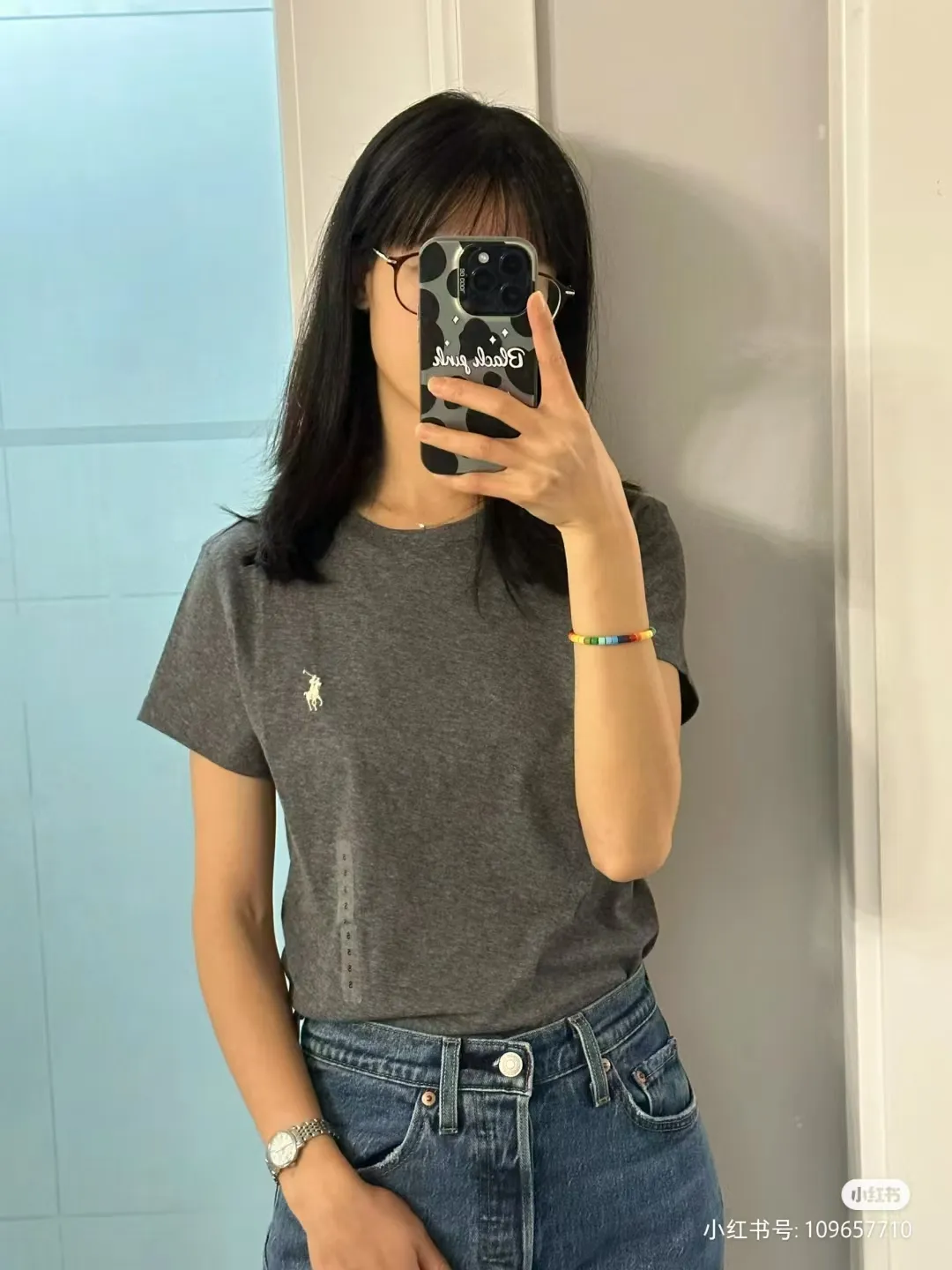 model picture